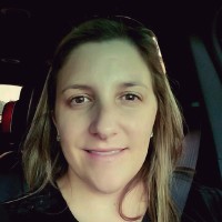 Comfort Care Home Health Employee Dana Carter's profile photo