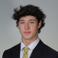 APPROVE Employee David Lamm's profile photo