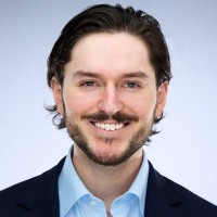 Overhaul Employee Conor Conlon's profile photo