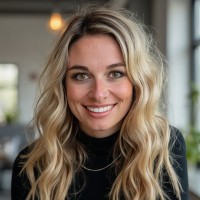 Lara Bede Email & Phone Number
