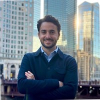 Time Tracker Employee Esteban Angel Garcia's profile photo