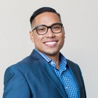 Ed Ayala Email
