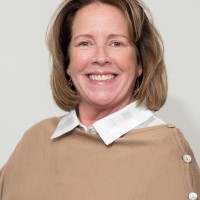 Monsignor Bonner & Archbishop Prendergast Catholic High School Employee Tara Basile's profile photo