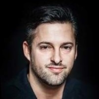 Arforia Employee Guillaume Gourier's profile photo