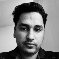 Abhishek Shukla Email