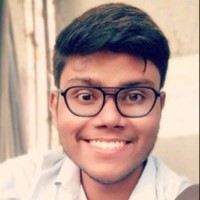 Chaitanya Rathod Email