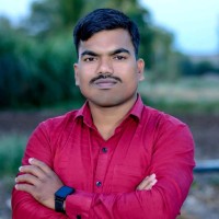 Akash Kanade Email