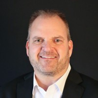 The Nelson Stark Company Employee Steve Tyranski's profile photo