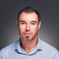 BETA TECHNOLOGIES Employee Richard Donnelly's profile photo