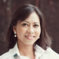 TM Research & Development Employee Sharlene Thiagarajah's profile photo