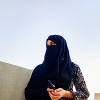 Digitalux Employee Ayesha Ameen's profile photo