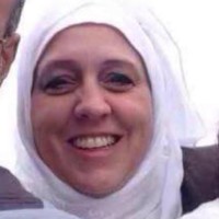Meridian Public Schools Employee Julie Christensen's profile photo