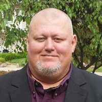 Mark Hammergren Email & Phone Number