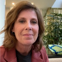 IG Design Group Americas, Inc Employee Lori Williams's profile photo