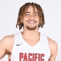 Pacific University Employee Ro Johnson's profile photo
