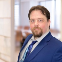 Jason Musbach Email & Phone Number