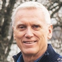 Weissman Employee Frank Buettner's profile photo