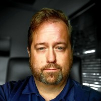 Brad Hyde Email & Phone Number