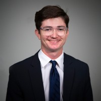 Johnson, Mirmiran & Thompson Employee Conor MacKey's profile photo