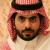 Mohammed Saad Email