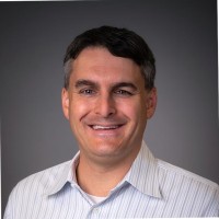 Daniel Derose Email & Phone Number