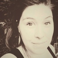 Ashley Tracy Email & Phone Number
