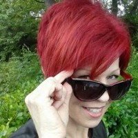 Anna Wakefield Email