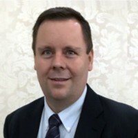 Lumexa Imaging Employee Larry Yob's profile photo