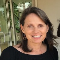 Lynn MacKey Email & Phone Number
