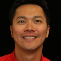 Mark Pham Email & Phone Number