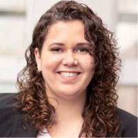 Sarah Masur Email