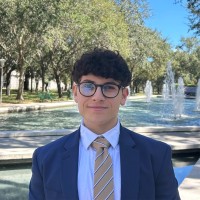 Pablo Abesada Email