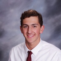Jake Engelberg Email