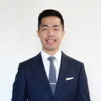 Wesley Cheung Email & Phone Number