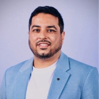 Aman Malik Email