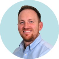 Tom Fielding-Fox Email