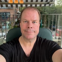 GrassInc Employee Jaques Pijman's profile photo