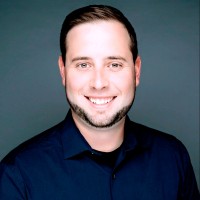 Wall Works Holdings Employee Garrett Hout's profile photo