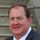 Jeff Busby