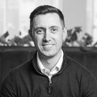 Tom Gannon Email & Phone Number