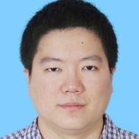 Cao Ming's profile photo