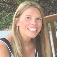 Sarah Hobson Email