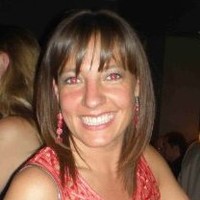Julia Joint Email & Phone Number