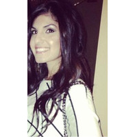 Narine Leahy Email & Phone Number