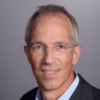 Mike Rothe Email & Phone Number