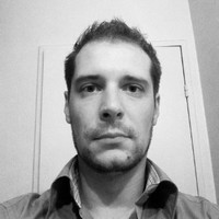 Frédéric Fagniart Email