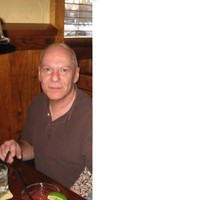 POWERVAR LIMITED Employee Barry Berg's profile photo