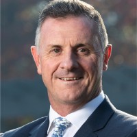 Avery Spackman Email & Phone Number