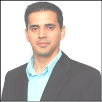 Hector Crespo Email & Phone Number