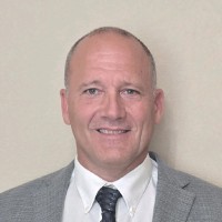 Unemployed at this time Employee Jeff Lyman's profile photo